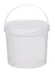 Gruenbeck-Harzfuellung-fuer-Enthaertung-Inhalt-5-Liter-183045 gallery number 1